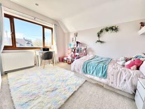 Photo 25- click for photo gallery